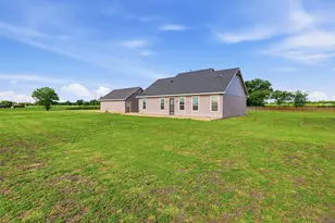 12341 S Hwy 77, Italy, TX 76651 - Photo 26