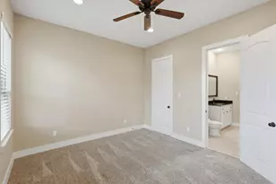 12341 S Hwy 77, Italy, TX 76651 - Photo 18
