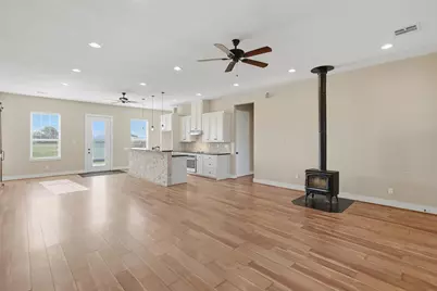 12341 S Highway 77, Italy, TX 76651 - Photo 6