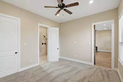 12341 S Highway 77, Italy, TX 76651 - Photo 22