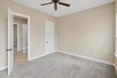 12341 S Highway 77, Italy, TX 76651 - Photo 20