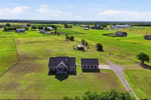 12341 S Hwy 77, Italy, TX 76651 - Photo 28