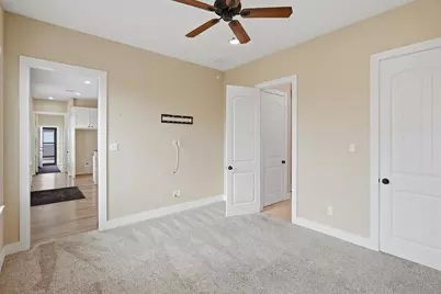 12341 S Highway 77, Italy, TX 76651 - Photo 20