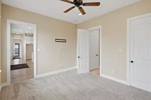 12341 S Hwy 77, Italy, TX 76651 - Photo 20