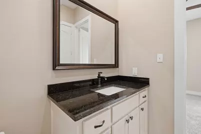 12341 S Highway 77, Italy, TX 76651 - Photo 14