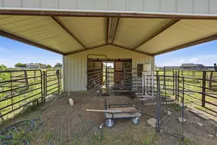12341 S Hwy 77, Italy, TX 76651 - Photo 28