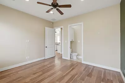 12341 S Highway 77, Italy, TX 76651 - Photo 12
