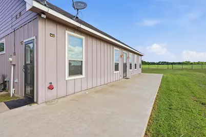 12341 S Highway 77, Italy, TX 76651 - Photo 24