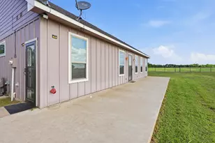 12341 S Hwy 77, Italy, TX 76651 - Photo 24
