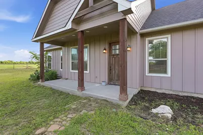 12341 S Highway 77, Italy, TX 76651 - Photo 4