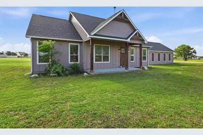 12341 S Highway 77, Italy, TX 76651 - Photo 2