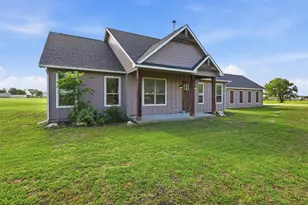 12341 S Hwy 77, Italy, TX 76651 - Photo 2