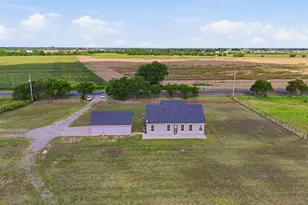 12341 S Hwy 77, Italy, TX 76651 - Photo 36