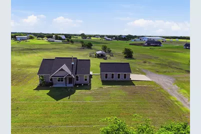 12341 S Highway 77, Italy, TX 76651 - Photo 32