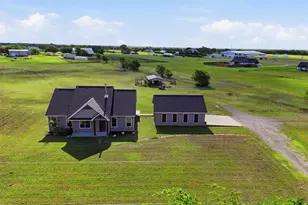 12341 S Hwy 77, Italy, TX 76651 - Photo 32