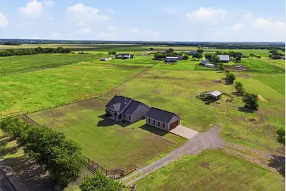 12341 S Highway 77, Italy, TX 76651 - Photo 34