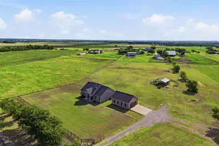 12341 S Hwy 77, Italy, TX 76651 - Photo 34