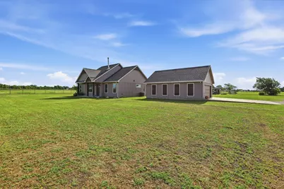 12341 S Highway 77, Italy, TX 76651 - Photo 4