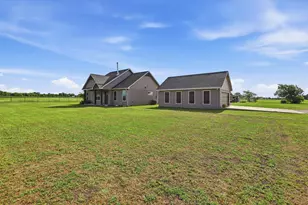 12341 S Hwy 77, Italy, TX 76651 - Photo 4