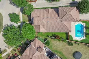 6811 San Fernando, Irving, TX 75039 - Photo 32