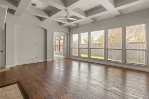 6811 San Fernando, Irving, TX 75039 - Photo 16