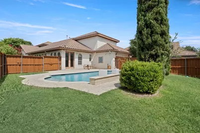 6811 San Fernando, Irving, TX 75039 - Photo 26