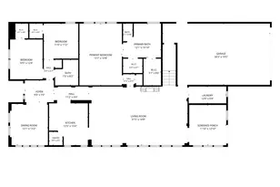 6811 San Fernando, Irving, TX 75039 - Photo 36