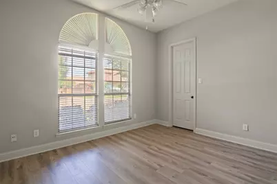 6811 San Fernando, Irving, TX 75039 - Photo 18