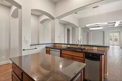 6811 San Fernando, Irving, TX 75039 - Photo 10