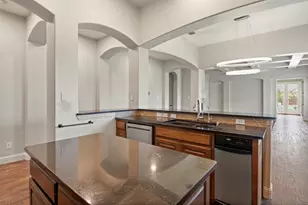 6811 San Fernando, Irving, TX 75039 - Photo 10