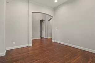 6811 San Fernando, Irving, TX 75039 - Photo 8
