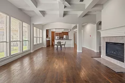6811 San Fernando, Irving, TX 75039 - Photo 14