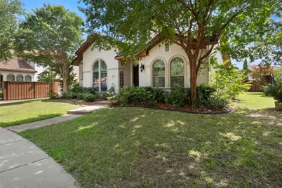 6811 San Fernando, Irving, TX 75039 - Photo 2