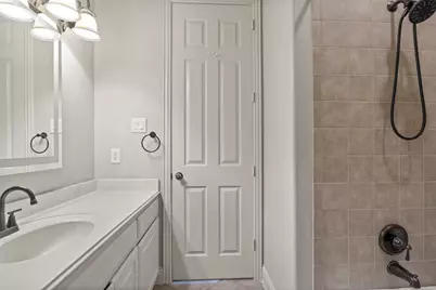 6811 San Fernando, Irving, TX 75039 - Photo 20