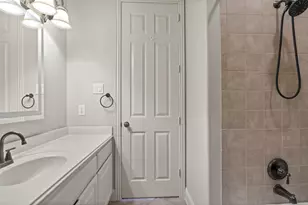 6811 San Fernando, Irving, TX 75039 - Photo 20