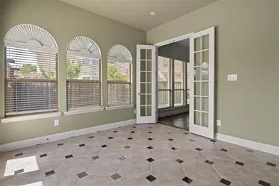 6811 San Fernando, Irving, TX 75039 - Photo 22