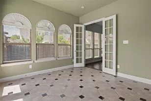 6811 San Fernando, Irving, TX 75039 - Photo 22