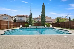 6811 San Fernando, Irving, TX 75039 - Photo 28