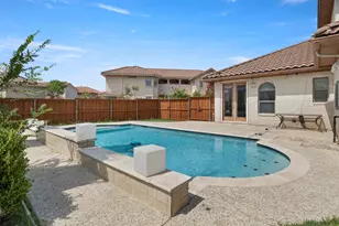 6811 San Fernando, Irving, TX 75039 - Photo 30