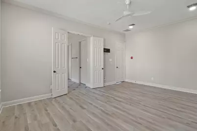 6811 San Fernando, Irving, TX 75039 - Photo 16
