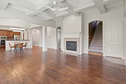 6811 San Fernando, Irving, TX 75039 - Photo 12