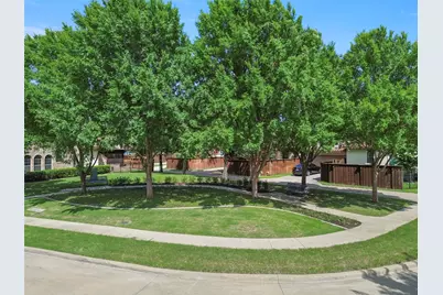 6811 San Fernando, Irving, TX 75039 - Photo 28