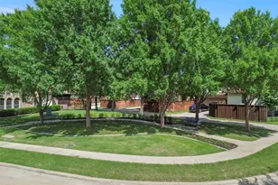 6811 San Fernando, Irving, TX 75039 - Photo 28