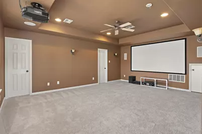 6811 San Fernando, Irving, TX 75039 - Photo 24