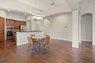 6811 San Fernando, Irving, TX 75039 - Photo 12