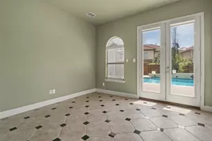 6811 San Fernando, Irving, TX 75039 - Photo 24