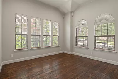 6811 San Fernando, Irving, TX 75039 - Photo 6