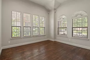 6811 San Fernando, Irving, TX 75039 - Photo 6