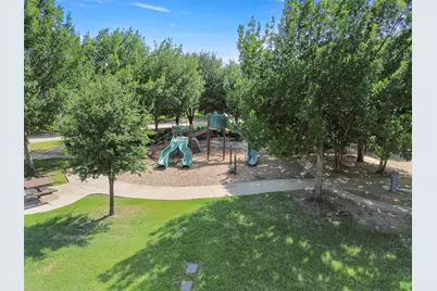 6811 San Fernando, Irving, TX 75039 - Photo 30