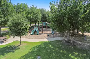 6811 San Fernando, Irving, TX 75039 - Photo 30